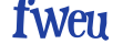 Click to change